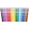 Фломастеры Maped "Color Peps", 24 шт - 2