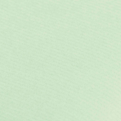 Бумага декоративная в рулоне "Pastel", 5x0.35 м, 80 г/м2, ассорти - 2