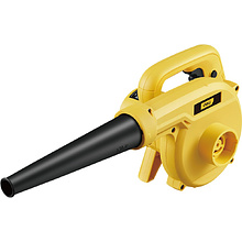 Воздуходувка Deli YS EDL-GF35-E1