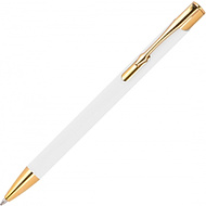 Ручка шариковая автоматическая 