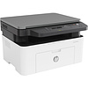 Принтер МФУ HP "Laser MFP 135a", (4ZB82A) - 3