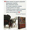 Книга "Искусство управленческой борьбы" (иллюстрированное издание), Владимир Тарасов - 12