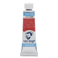 Краски акварельные 