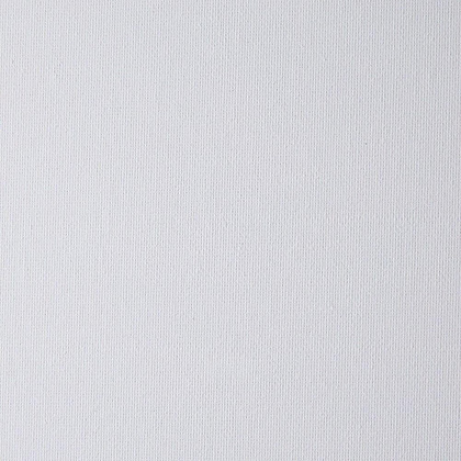 Холст на картоне "Стихия", 40х50 см, 100% хлопок, 280 г/м2, акриловый грунт, мелкое зерно