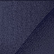 Бумага для пастели 