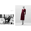 Книга на английском языке "Gabrielle Chanel. 60 Years of Fashion" - 4