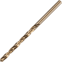 Сверло по металлу Deli RS EDH-MHZ055-E2