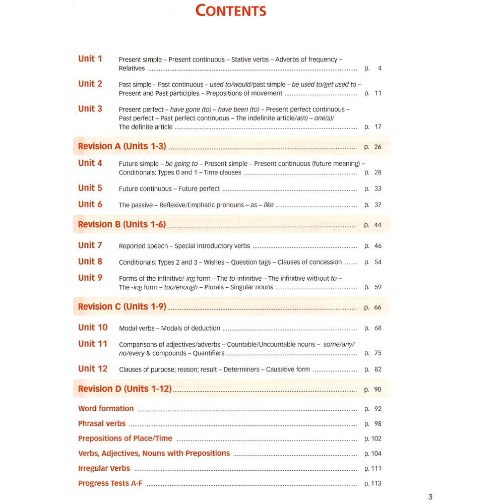 Книга "New Enterprise. B1. Grammar Book with DigiBook App", Jenny Dooley - 2