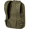 Рюкзак молодежный Coolpack "Bolt", оливковый - 3