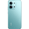 Смартфон REDMI 15C (25078RA3EY), 8GB, 256GB, зеленый - 3