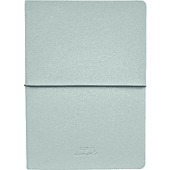 Ежедневник недатированный 