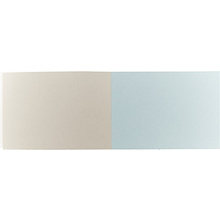 Планшет для пастелей «Бабочки», А4, 200 г/м2, 20 листоов, 4 цвета