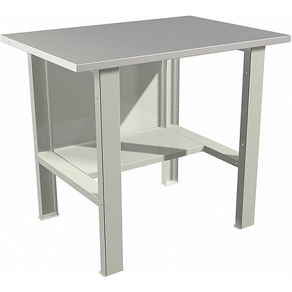 Верстак WT120.F1/F1.000