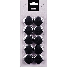 Кнопки магнитные "OfficeSpace"