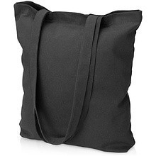 Сумка для покупок "Carryme 220"