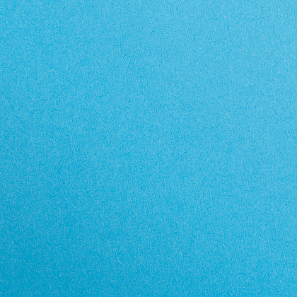 Бумага цветная "Maya", 50х70 см, 120г/м2, синий - 2