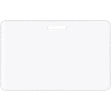 Бейдж тип PLM