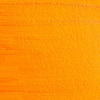 Краска акриловая глянцевая "Декола", 315 оранжевая, 50 мл., банка - 3