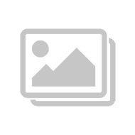 Стремянка бытовая 