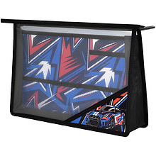 Папка для труда "Дрифт"