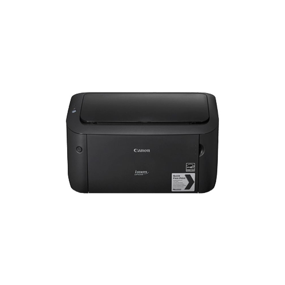 Принтер Canon "i-Sensys LBP6030B"