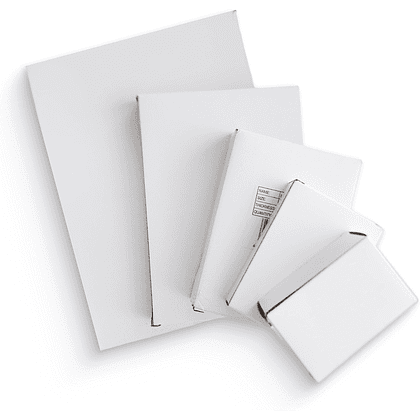 Пленка для ламинирования, А3, 175 мкм, 100 шт, глянцевая