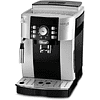Кофемашина DeLonghi S ECAM 21.117.SB - 3