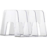 Модуль вертикальный 