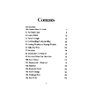 Книга на английском языке "The Psychology of Money", Morgan Housel - 3