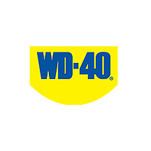 WD-40