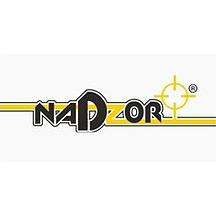 NADZOR