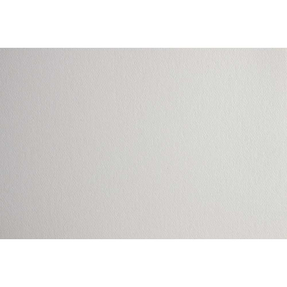 Блок-склейка бумаги для акварели "Artistico Extra White", 23x30.5 см, 300 г/м2, 20 листов - 2