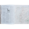 Книга на английском языке "Wanderlust Europe" - 5