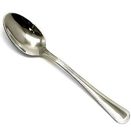Ложка чайная Pinti Inox "Galles"