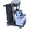 pic