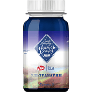 Краски гуашевые 