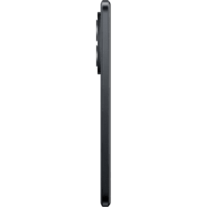 Смартфон Xiaomi REDMI Note 15 Pro, 8GB/256GB, Black RU - 5