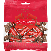 Конфеты "Коммунарка", 200 гр