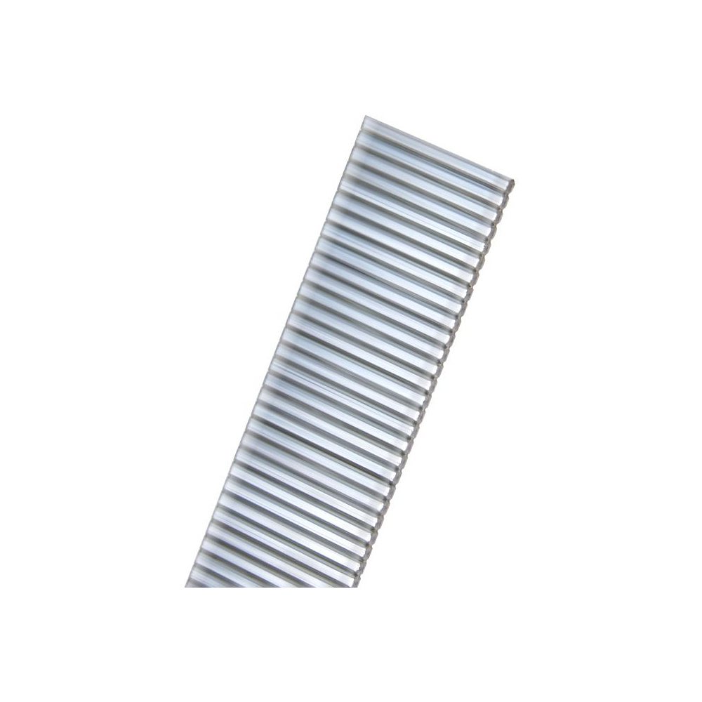 Скоба №9 "Miles", 14 мм, 1000 шт - 4