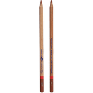 Карандаш цветной 