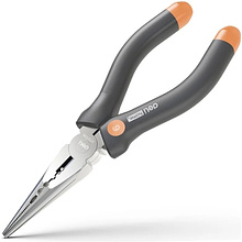 Длинногубцы Deli HS HT2106