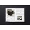 Книга на английском языке "Depeche Mode by Anton Corbijn" - 4
