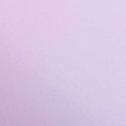 Бумага цветная "Maya", 50х70 см, 120г/м2, сиреневый - 2