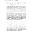 Книга "Как продавать, когда не покупают. Три мощнейших инструмента продаж на B2B-рынках", Александр Кузин - 6