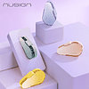 Корректор роллер "Nusign 161", 6 мх5 мм, зеленый - 2
