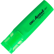 Маркер текстовый 