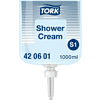 Мыло-крем для душа "Tork Premium", S1, 1 л (420601) - 3