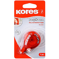 Корректирующий роллер 