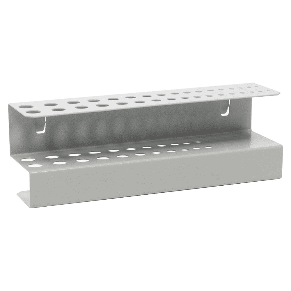 Держатель для сверл DH