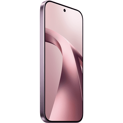 Смартфон Xiaomi 17T, 12GB/512GB, Violet RU - 4
